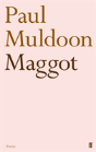 Maggot - Preview