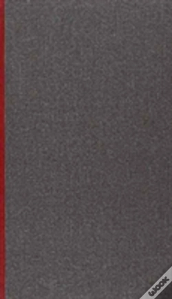 Capa do artigo Maggot