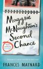Maggsie Mcnaughton'S Second Chance - Preview