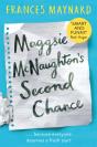 Maggsie Mcnaughton'S Second Chance - Preview
