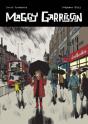 Maggy Garrisson - Preview