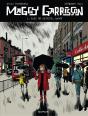 Maggy Garrisson T1 Fais Un Sourire, Maggy - Preview