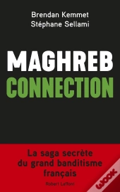 Maghreb Connection