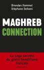 Maghreb Connection - Preview
