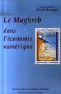 Maghreb Dans L'Économie Numérique - Preview