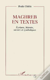 Maghreb En Textes