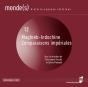 Maghreb-Indochine, Comparaisons Imperiales - Preview