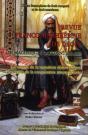 Maghreb L Occident Arabe - Preview