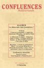 Maghreb La Democratie Entreparentheses? - Preview
