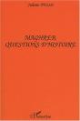Maghreb, Questions D'Histoire - Preview