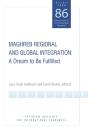 Maghreb Regional And Global Integration Â€“ A Dream To Be Fulfilled - Preview