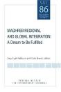 Maghreb Regional And Global Integration - Preview