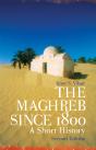 Maghreb Since 1800 - Preview