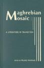 Maghrebian Mosaic - Preview