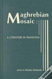 Capa do artigo Maghrebian Mosaic