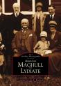 Maghull And Lydiate - Preview