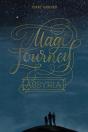 Magi Journey - Assyria - Preview