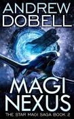 Magi Nexus