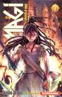 Magi T.7 - Preview