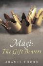 Magi: The Gift Bearers - Preview