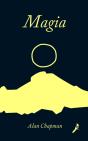 Magia - Preview