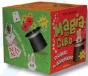 Magia ao Cubo - Preview