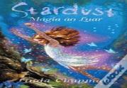 Magia ao Luar