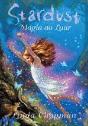 Magia ao Luar - Preview