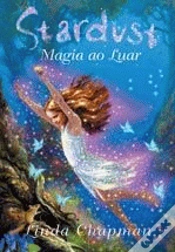 Capa do artigo Magia ao Luar