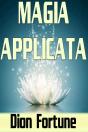 Magia Applicata - Preview