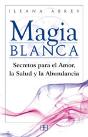 Magia Blanca - Preview