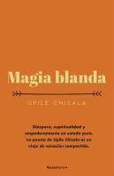 Magia Blanda