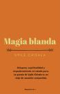 Magia Blanda - Preview