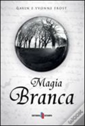 Magia Branca