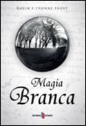 Magia Branca