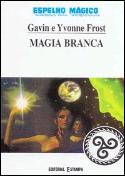 Magia Branca