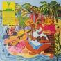 Magia Brasileira - Vinil - Preview