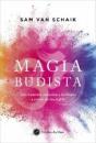 Magia Budista - Preview