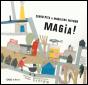 Magia! - Preview