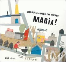 Magia!