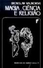 Magia, Ciência e Religião - Preview