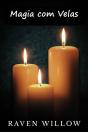 Magia Com Velas - Preview