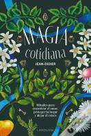 Magia Cotidiana