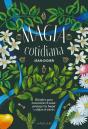 Magia Cotidiana - Preview