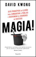 Magia!