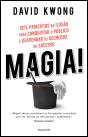 Magia! - Preview