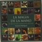 Magia De La Mano,La - Preview