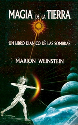 Capa do artigo Magia De La Tierra
