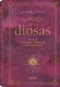 Magia De Las Diosas, La - Preview