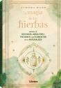 Magia De Las Hierbas, La - Preview